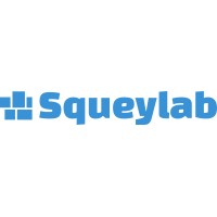 Squeylab logo - Similar company to Projectconseil