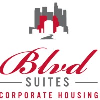Blvd Suites Corporate Housing
