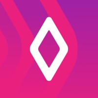 Birmarket logo - Similar company to Softgile - Atlassian Platinum Solution Partner