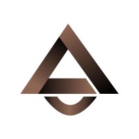 Lexicon Labs logo - Similar company to Leeaf