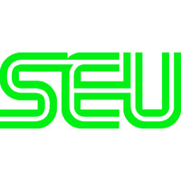 Suomen Energia-Urakointi Oy logo - Similar company to Lennu It