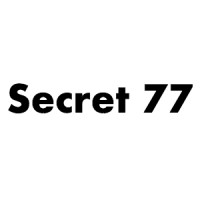 Secret 77