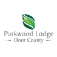 Parkwood Lodge