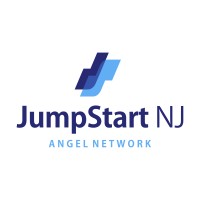 JumpStart NJ Angel Network logo - Similar company to Techlaunch, Llc