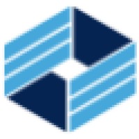 Acadental logo - Similar company to Neobotics Foundation Inc.