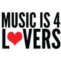 Music is 4 Lovers