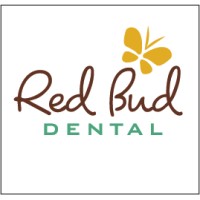 Red Bud Dental