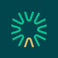 SequoiaPay logo - Similar company to Wing Solutions