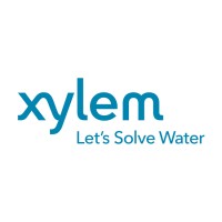 Xylem ANZ logo - Similar company to Xylem India