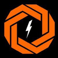 Enertech Infra B.V. logo - Similar company to De Nood Group