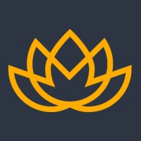 Lotusgen Bilgi Sistemleri Anonim Şirketi logo - Similar company to Arborra Media