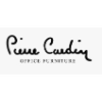 Pierre Cardin Office Furniture logo - Similar company to Jw.S