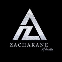 Zachakane