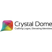Crystal Dome Ltd. logo - Similar company to Hadera Development Fund