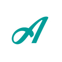 Allan Reeder LTD logo - Similar company to 4Degreesc