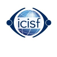 International Critical Incident Stress Foundation, Inc. logo - Similar company to Lighthouse For Public Safety