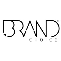 BrandChoice - Agência de Consultoria em Comunicação e Marketing logo - Similar company to Derisk.Earth