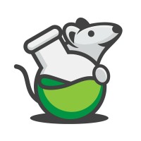 Lab Rat Chat logo - Similar company to Add Your Labs