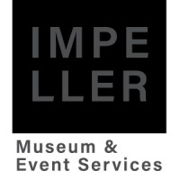 Impeller Museum & Events Services logo - Similar company to Cds Design Consultants