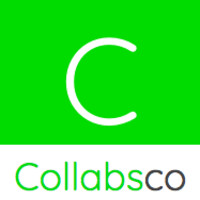 Collabsco logo - Similar company to Hudson Integrative