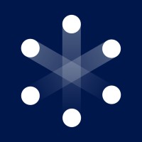 RevOps Automated logo - Similar company to Elefante Revops
