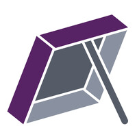 Catch Communications logo - Similar company to Sensand