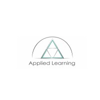 Applied Learning Academy (Pty) Ltd logo - Similar company to Embizo Learning Academy