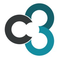 C3 logo - Similar company to Sv Technologies