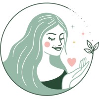 Kinésiologie &Cie • Stéphanie Chaillou logo - Similar company to Lori Fragrances