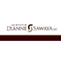 Law Offices of Dianne Sawaya LLC logo - Similar company to Bachus & Schanker, Llc