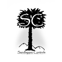 Sandlapper Controls, Inc. logo - Similar company to Easy Button Employee Relations