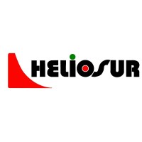 HELIOSUR S.A. logo - Similar company to Doppamine
