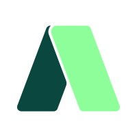 Avalon Consulting