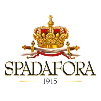 SPADAFORA 1915 logo - Similar company to Telecom Design Srl