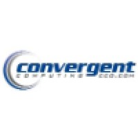CCO logo - Similar company to Bk Tech