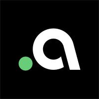 Agnotic Technologies logo - Similar company to Agnostic Solutions Pvt Ltd