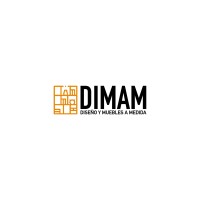 Dimam