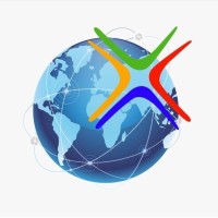 Booking Junction Pvt. Ltd. logo - Similar company to My Value Trip Pvt Ltd