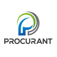 Procurant B.V. logo - Similar company to Infotek Software & System P .Limited