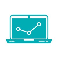 Feature Health Inc logo - Similar company to Amplify Group