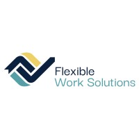 Flexible Work Solutions, Inc. logo - Similar company to Workplace Systems
