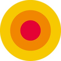 Bigbooom® logo - Similar company to Boeqr B.V.