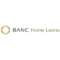 Banc Home Loans