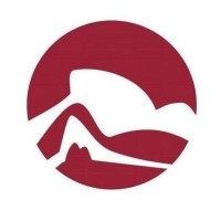 Rio/Brasa logo