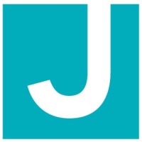 Jcc Rockland
