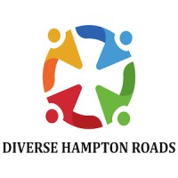 Diverse Hampton Roads logo - Similar company to Bam Bam Social Limited