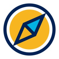 Aranea logo - Similar company to Emotionit B.V.