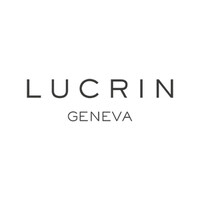 Lucrin Geneva Sa
