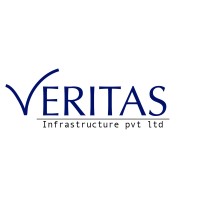 Veritas Buildtech logo - Similar company to Modern Threads (India) Limited