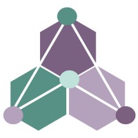 Becaris Publishing Limited logo - Similar company to Rwe4Decisions